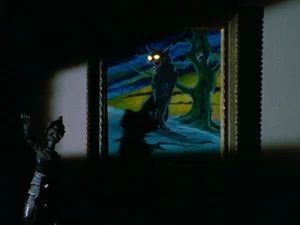 Fotograma del episodio 88: Episodio 88
