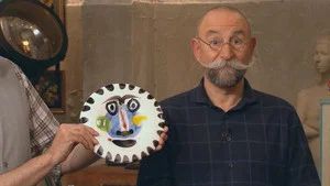 Fotograma del episodio 216: Episodio 216