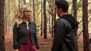 Fotograma del episodio 10: El sacrificio