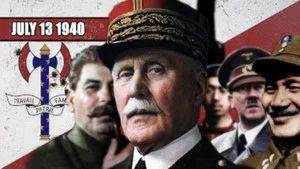 Fotograma del episodio 28: Episodio 28