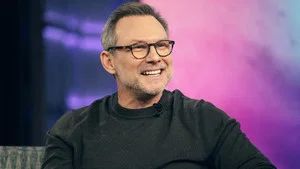 Fotograma del episodio 92: Episodio 92
