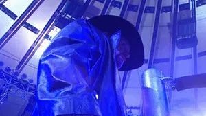 Fotograma del episodio 46: Episodio 46