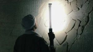 Fotograma del episodio 6: Episodio 6