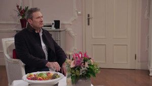 Fotograma del episodio 113: Episodio 113