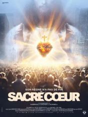 Sacré Cœur: Son Règne N'a Pas De Fin