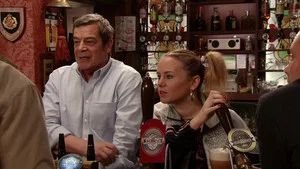 Fotograma del episodio 29: Episodio 29