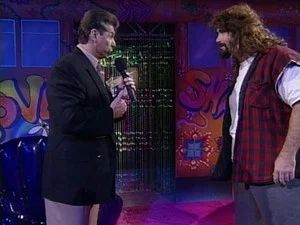 Fotograma del episodio 18: Episodio 18