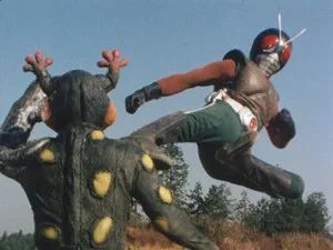 Fotograma del episodio 17: Episodio 17