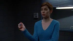 Fotograma del episodio 14: Episodio 14