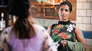 Fotograma del episodio 129: Episodio 129