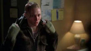 Fotograma del episodio 1: Episodio 1