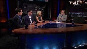 Fotograma del episodio 23: Episodio 23