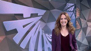 Fotograma del episodio 30: Episodio 30