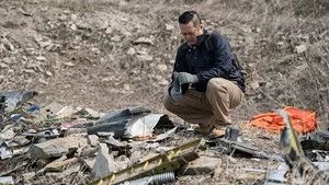Fotograma del episodio 9: Episodio 9