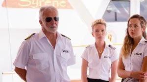 Fotograma del episodio 10: Episodio 10