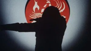Fotograma del episodio 48: Episodio 48