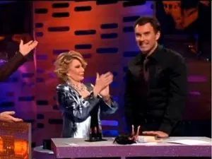 Fotograma del episodio 3: Episodio 3