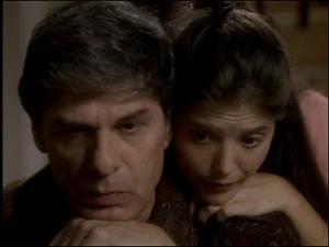 Fotograma del episodio 1: Episodio 1