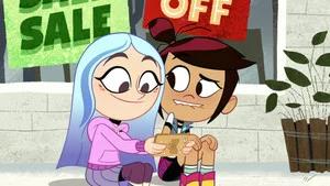 Fotograma del episodio 24: Episodio 24