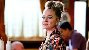 Fotograma del episodio 90: Episodio 90
