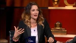 Fotograma del episodio 51: Episodio 51