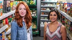Fotograma del episodio 3: Episodio 3