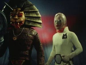 Fotograma del episodio 25: Episodio 25