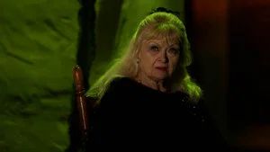 Fotograma del episodio 8: Episodio 8