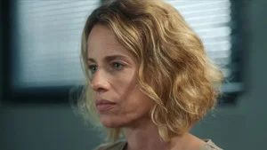Fotograma del episodio 16: Episodio 16