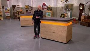 Fotograma del episodio 52: Episodio 52