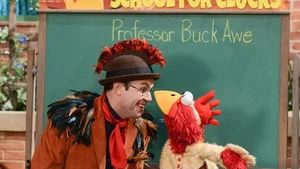 Fotograma del episodio 1: Episodio 1