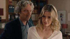 Fotograma del episodio 406: Episodio 406