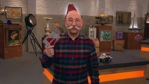 Fotograma del episodio 155: Episodio 155