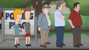 Fotograma del episodio 2: Episodio 2