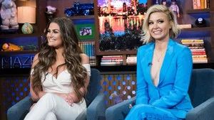 Fotograma del episodio 7: Episodio 7