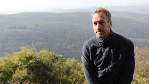 Fotograma del episodio 4: Episodio 4