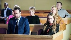 Fotograma del episodio 81: Episodio 81
