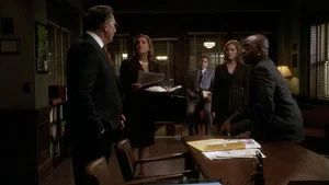 Fotograma del episodio 5: Episodio 5
