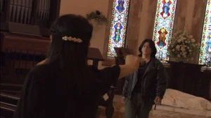 Fotograma del episodio 19: Episodio 19