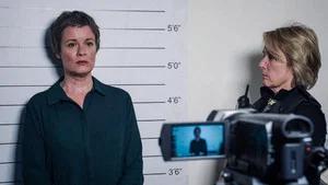 Fotograma del episodio 3: Episodio 3