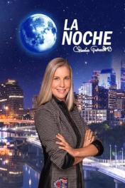 La Noche