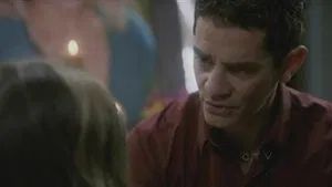 Fotograma del episodio 7: Usuarios