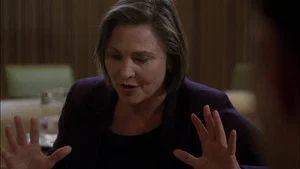 Fotograma del episodio 4: Episodio 4