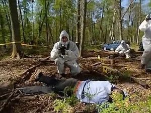 Fotograma del episodio 412: Episodio 412