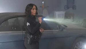 Fotograma del episodio 10: Tratar Con Cuidado