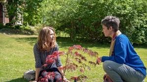 Fotograma del episodio 33: Episodio 33