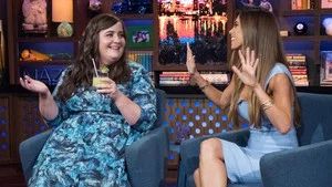 Fotograma del episodio 152: Episodio 152