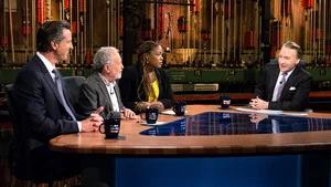 Fotograma del episodio 25: Episodio 25