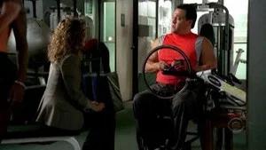 Fotograma del episodio 3: Episodio 3