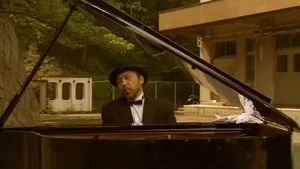 Fotograma del episodio 34: Episodio 34